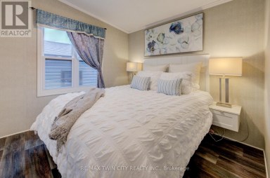 61 - 77683 BLUEWATER HIGHWAY Bluewater (Bayfield) Ontario photo 28