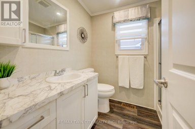 61 - 77683 BLUEWATER HIGHWAY Bluewater (Bayfield) Ontario photo 31