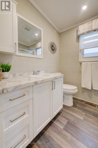 61 - 77683 BLUEWATER HIGHWAY, Bluewater (Bayfield), Ontario, N0M1G0