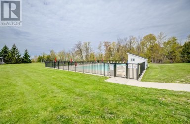 61 - 77683 BLUEWATER HIGHWAY Bluewater (Bayfield) Ontario photo 34