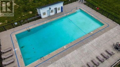 61 - 77683 BLUEWATER HIGHWAY Bluewater (Bayfield) Ontario photo 35