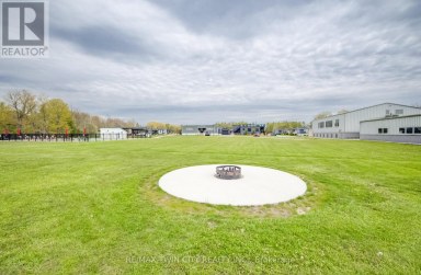 61 - 77683 BLUEWATER HIGHWAY Bluewater (Bayfield) Ontario photo 36