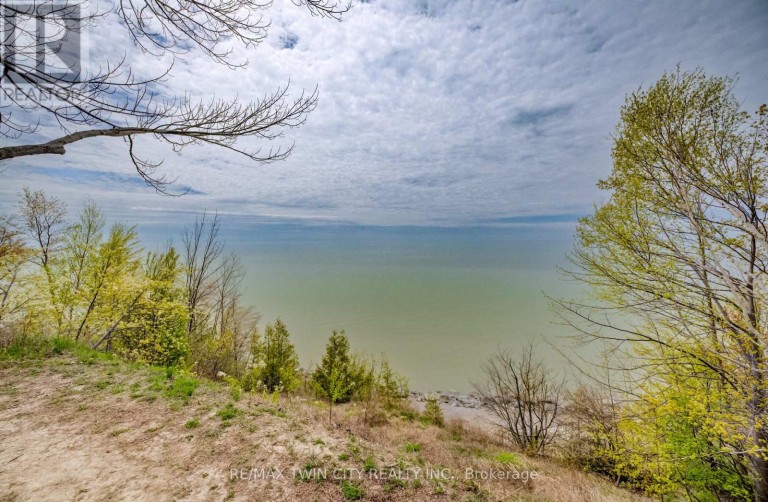 61 - 77683 BLUEWATER HIGHWAY, Bluewater (Bayfield), Ontario, N0M1G0