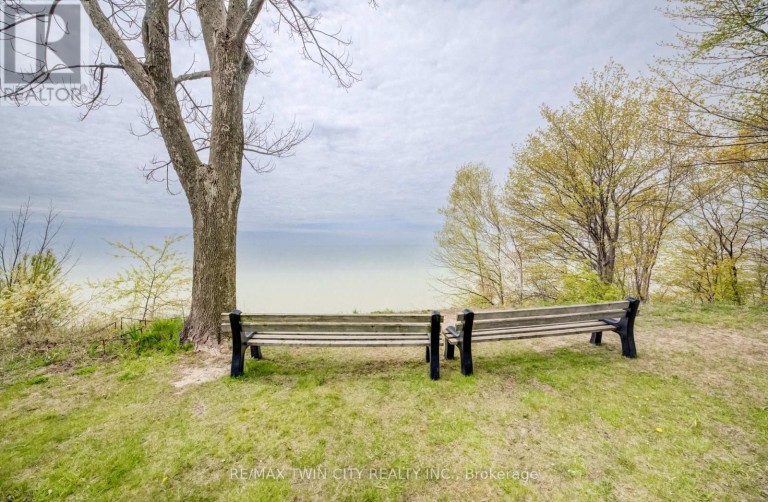 61 - 77683 BLUEWATER HIGHWAY, Bluewater (Bayfield), Ontario, N0M1G0