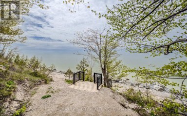 61 - 77683 BLUEWATER HIGHWAY Bluewater (Bayfield) Ontario photo 40