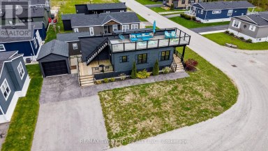 61 - 77683 BLUEWATER HIGHWAY Bluewater (Bayfield) Ontario photo 41