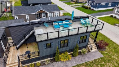 61 - 77683 BLUEWATER HIGHWAY Bluewater (Bayfield) Ontario photo 42