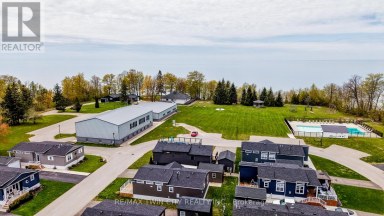 61 - 77683 BLUEWATER HIGHWAY Bluewater (Bayfield) Ontario photo 45