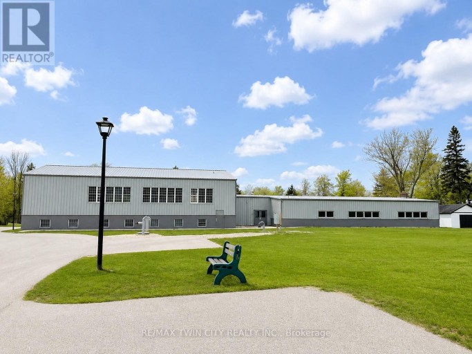 61 - 77683 BLUEWATER HIGHWAY, Bluewater (Bayfield), Ontario, N0M1G0