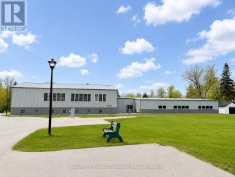 61 - 77683 BLUEWATER HIGHWAY Bluewater (Bayfield) Ontario photo 47