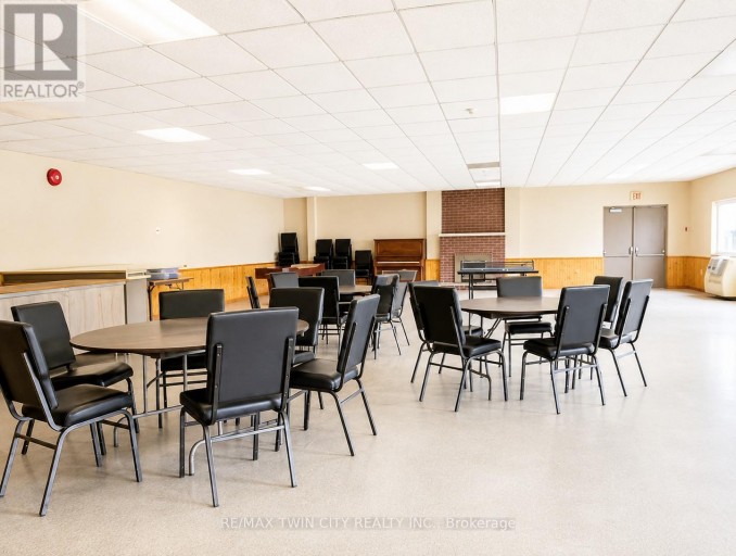 61 - 77683 BLUEWATER HIGHWAY, Bluewater (Bayfield), Ontario, N0M1G0