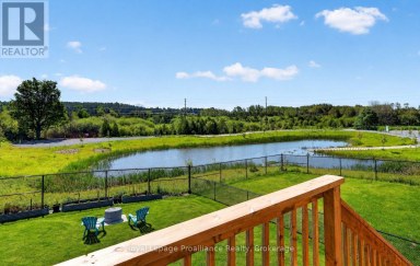 998 TRAILSVIEW AVENUE Cobourg Ontario photo 1