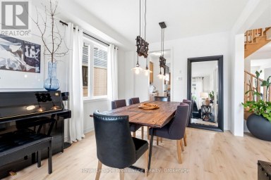 998 TRAILSVIEW AVENUE Cobourg Ontario photo 12
