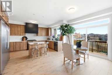 998 TRAILSVIEW AVENUE Cobourg Ontario photo 15