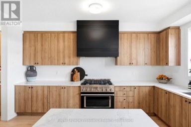 998 TRAILSVIEW AVENUE Cobourg Ontario photo 18