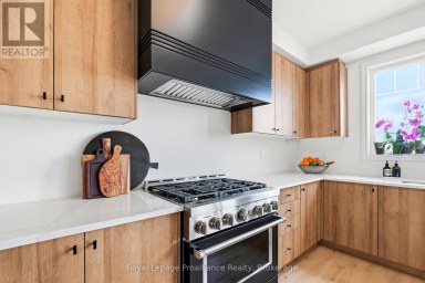 998 TRAILSVIEW AVENUE Cobourg Ontario photo 19
