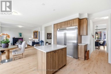 998 TRAILSVIEW AVENUE Cobourg Ontario photo 21