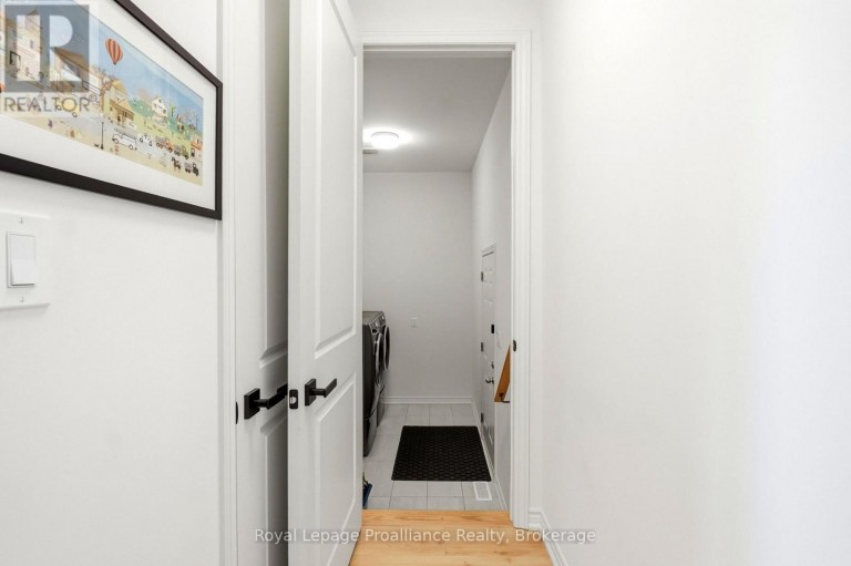 998 TRAILSVIEW AVENUE, Cobourg, Ontario, K9A4K3