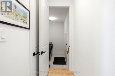 998 TRAILSVIEW AVENUE Cobourg Ontario photo 29