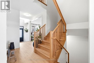 998 TRAILSVIEW AVENUE Cobourg Ontario photo 30