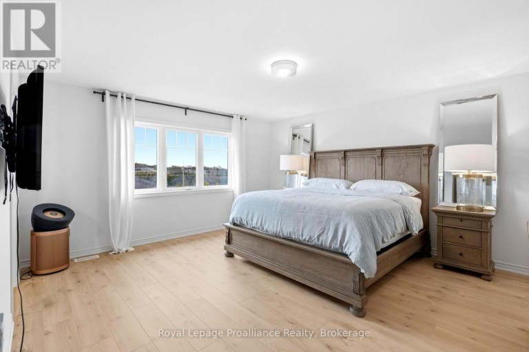 998 TRAILSVIEW AVENUE, Cobourg, Ontario, K9A4K3