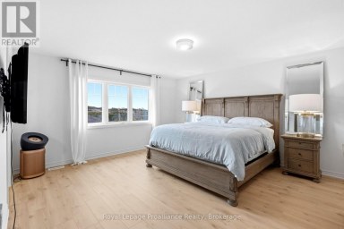 998 TRAILSVIEW AVENUE Cobourg Ontario photo 31