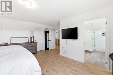 998 TRAILSVIEW AVENUE Cobourg Ontario photo 32