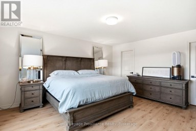 998 TRAILSVIEW AVENUE Cobourg Ontario photo 33