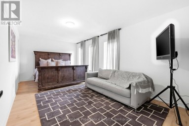 998 TRAILSVIEW AVENUE Cobourg Ontario photo 36