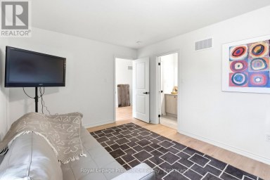 998 TRAILSVIEW AVENUE Cobourg Ontario photo 37