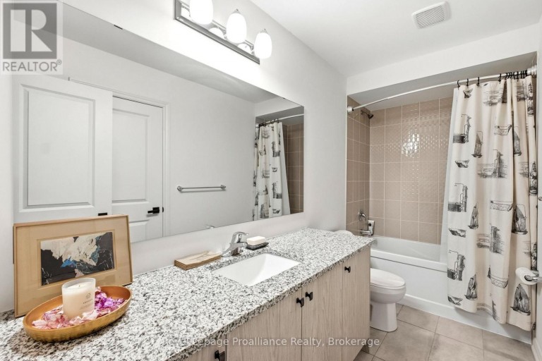 998 TRAILSVIEW AVENUE, Cobourg, Ontario, K9A4K3