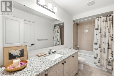 998 TRAILSVIEW AVENUE Cobourg Ontario photo 38