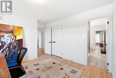 998 TRAILSVIEW AVENUE Cobourg Ontario photo 40