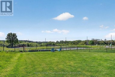 998 TRAILSVIEW AVENUE Cobourg Ontario photo 44
