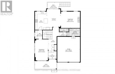 998 TRAILSVIEW AVENUE Cobourg Ontario photo 48