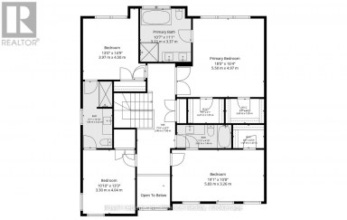 998 TRAILSVIEW AVENUE Cobourg Ontario photo 49