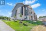 102 - 158 HERITAGE PARK DRIVE, Greater Napanee (greater Napanee), Ontario, K7R3X8 (ID X13713980)