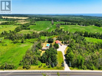 114 11TH LINE S Oro-Medonte (Hawkestone) Ontario photo 1