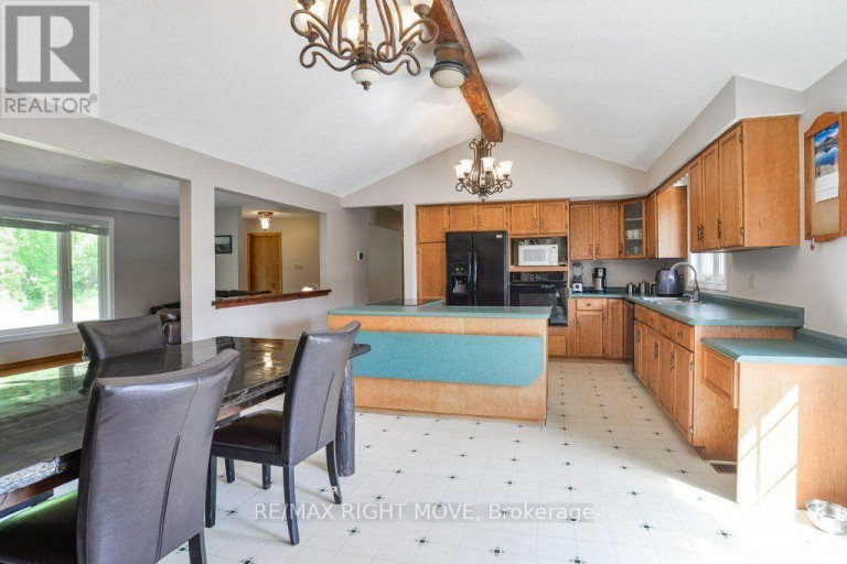114 11TH LINE S, Oro-Medonte (Hawkestone), Ontario, L0L1T0
