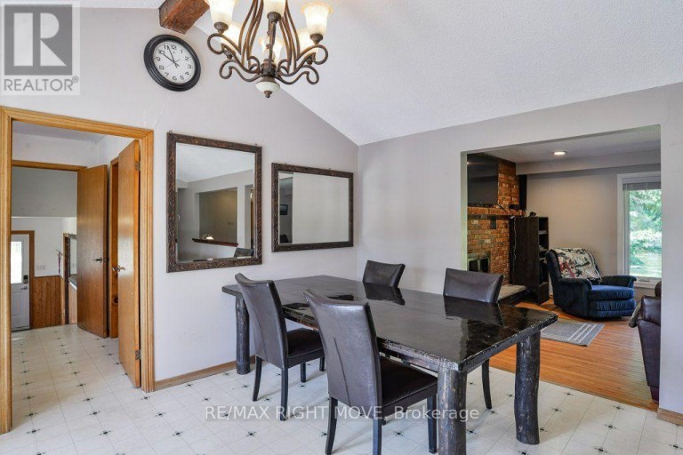 114 11TH LINE S, Oro-Medonte (Hawkestone), Ontario, L0L1T0