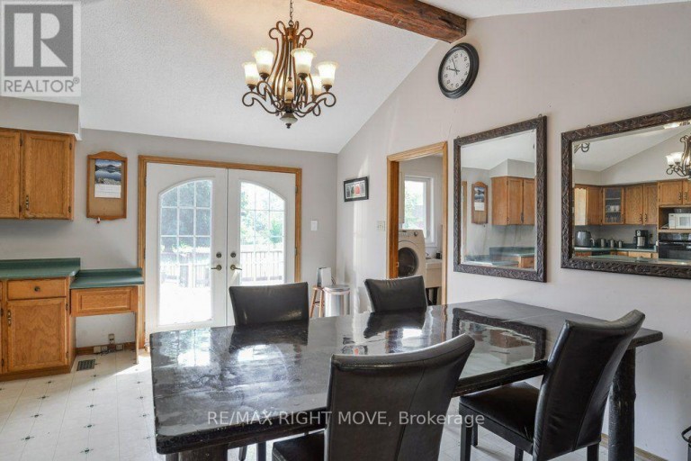 114 11TH LINE S, Oro-Medonte (Hawkestone), Ontario, L0L1T0