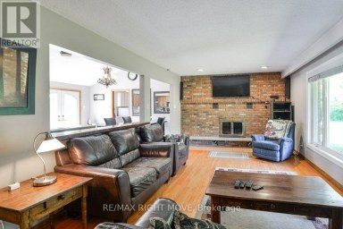 114 11TH LINE S Oro-Medonte (Hawkestone) Ontario photo 22