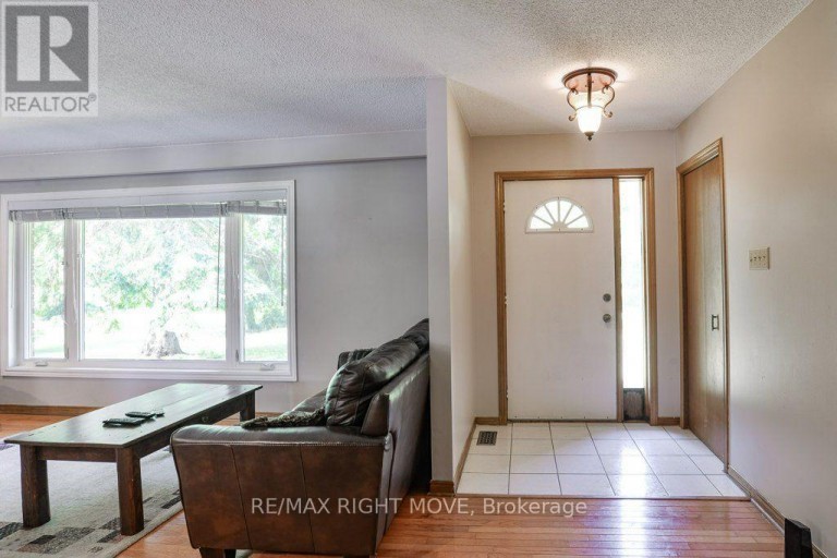 114 11TH LINE S, Oro-Medonte (Hawkestone), Ontario, L0L1T0