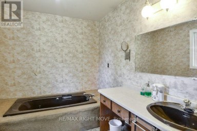 114 11TH LINE S Oro-Medonte (Hawkestone) Ontario photo 26