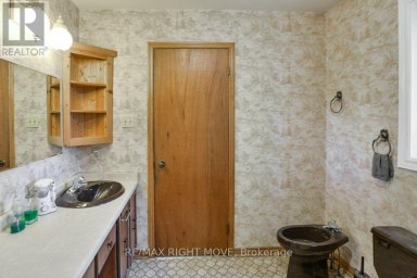 114 11TH LINE S Oro-Medonte (Hawkestone) Ontario photo 27