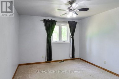 114 11TH LINE S Oro-Medonte (Hawkestone) Ontario photo 28