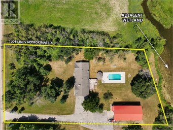 114 11TH LINE S Oro-Medonte (Hawkestone) Ontario photo 3