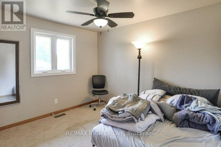 114 11TH LINE S, Oro-Medonte (Hawkestone), Ontario, L0L1T0