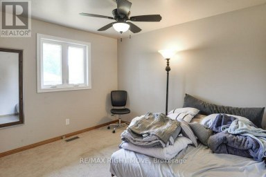 114 11TH LINE S Oro-Medonte (Hawkestone) Ontario photo 30