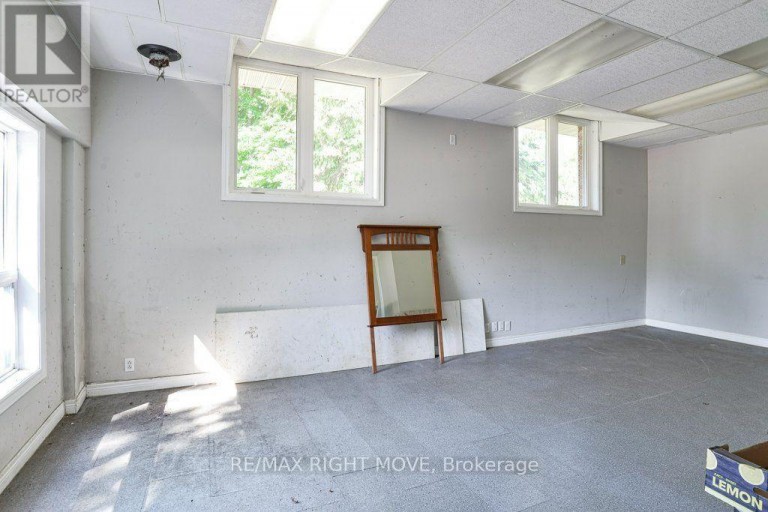 114 11TH LINE S, Oro-Medonte (Hawkestone), Ontario, L0L1T0